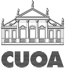 The MBA by CUOA has concluded with a project work by CAREL