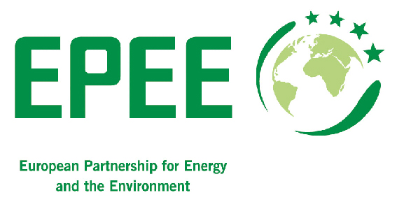 CAREL in the European Partnership for Energy and the Environment