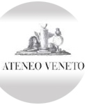 The President of CAREL a guest at Veneto che cresce