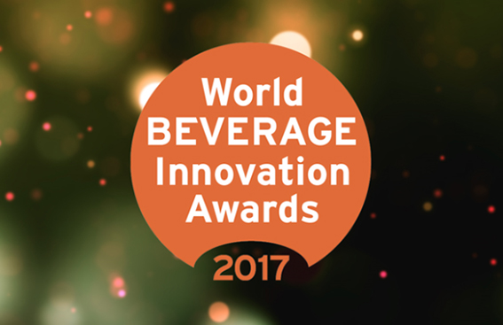 Double hit for CAREL as finalist at World Beverage Innovation Award