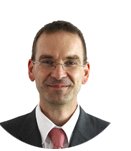 CAREL among the protagonists of Proclimate National Congress