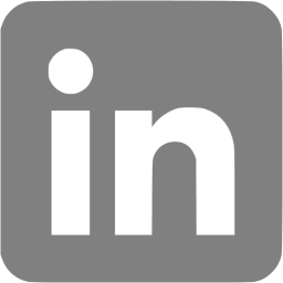 linkedin_icon