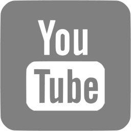 youtube_icon