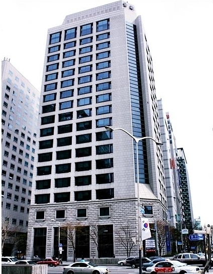Carel Group announces a new office in Korea