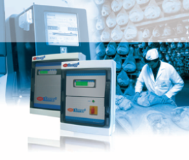 Not just energy savings: report on the application at the ham factory FONTANA