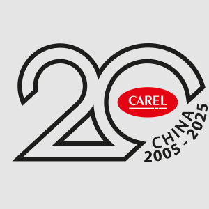 CAREL | Home