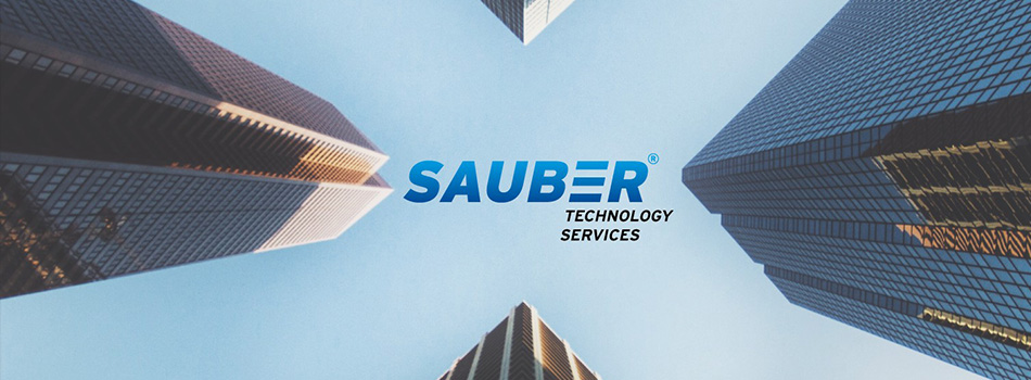 CAREL strengthens its services thanks to Sauber S.r.l.