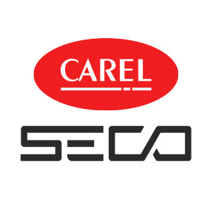 CAREL | Home