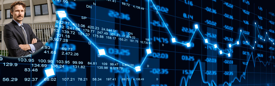 CAREL: +18.9% compared to 30 September 2018