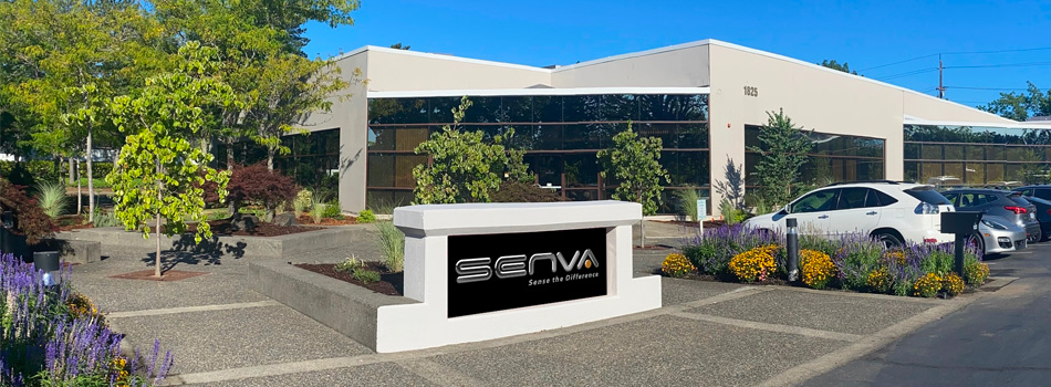 CAREL signs a binding agreement to acquire 100% of SENVA