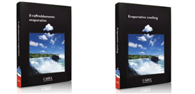 "Evaporative Cooling" book