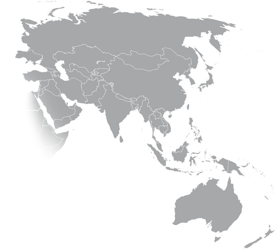 CAREL Distributors Asia carel-distributors-asia