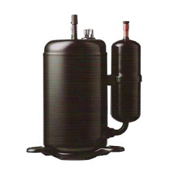 Rotary vane compressor deals