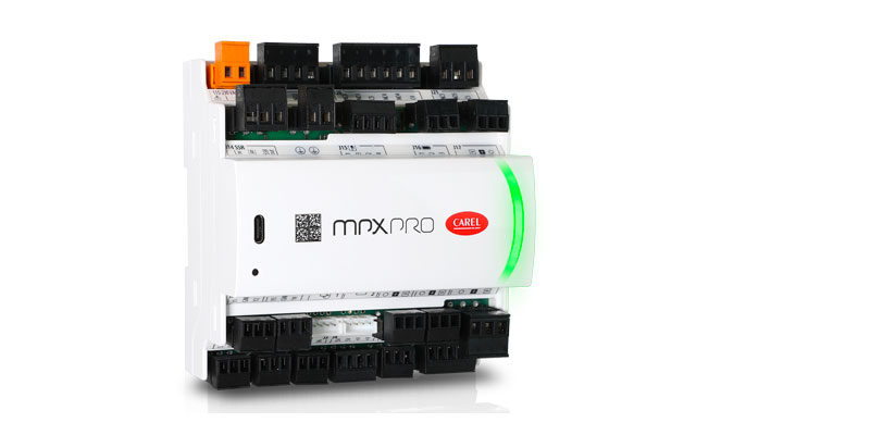 MPXPRO
