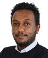 Michael Tesfaye Solomon