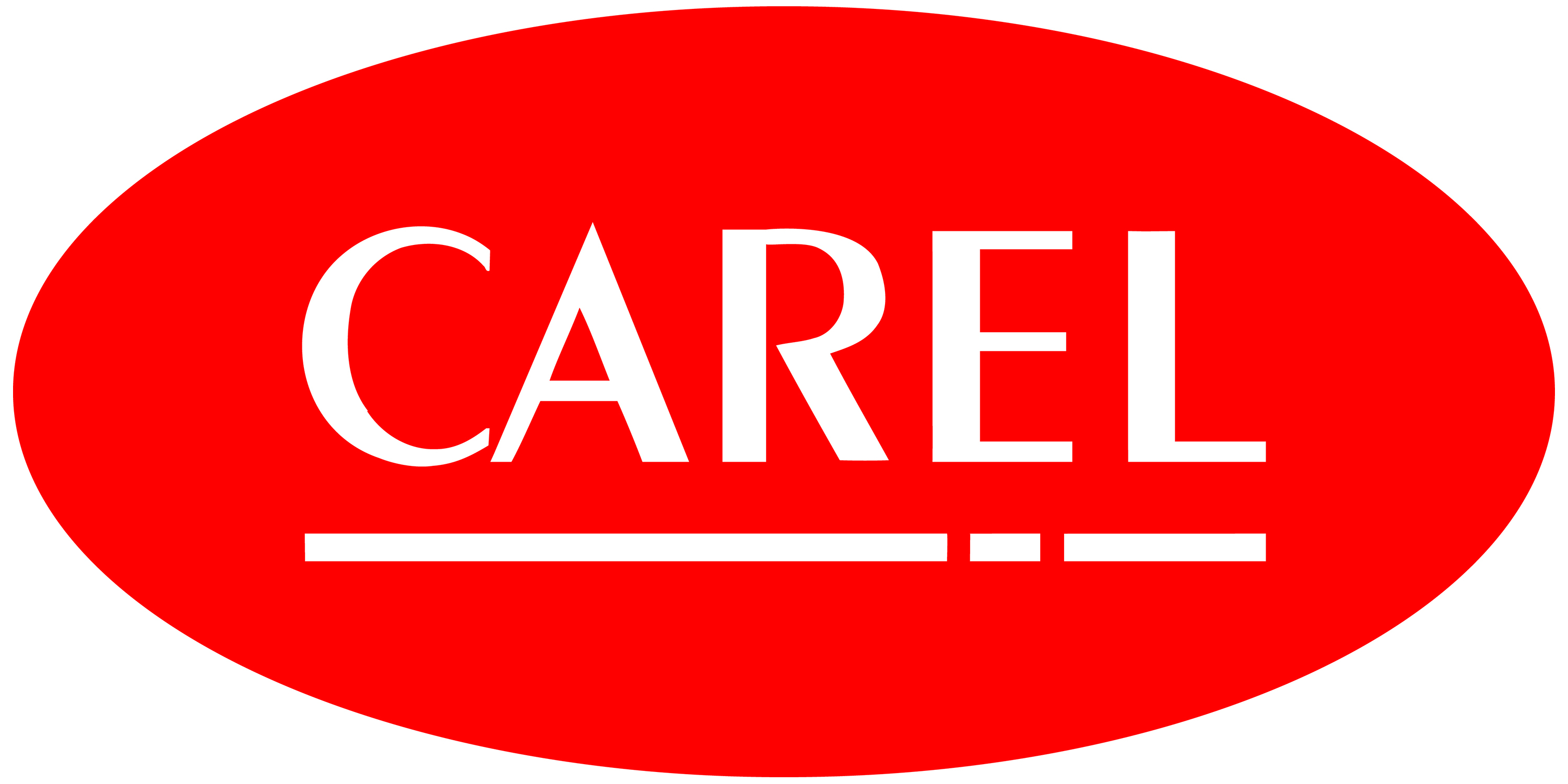 CAREL - News